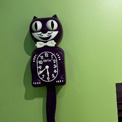 moncler (prod. idontworry)