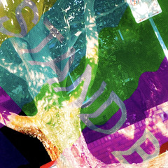 Father Figure *DRAFT*