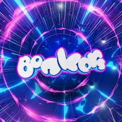 Hardcore To The Bone Best Of Bonkers Mix