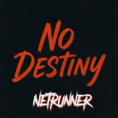 No Destiny | RnB