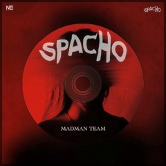 Spacho - Madman Team