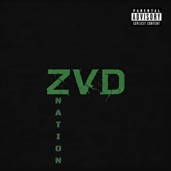 Heartbreak (ft Nathan) (Prod Robin_cause)