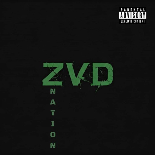 I like the way (ft Michael Rossana) (Prod ROSE)