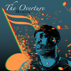 Daisy _Myron_The Overture