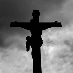 Philip Anthony Mitchell X wilson 2.0 Jesus is king