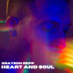 Heart and Soul