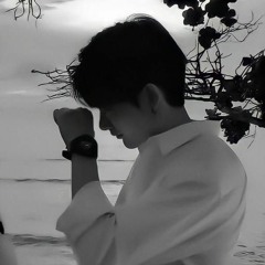 خلاص ياعين لا تبكين -  صدي فضيي