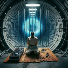 SET COXx_OB _002 CLUB TRANCE- The Advent TRACK 🎶(EDITSET) @COXx_OB