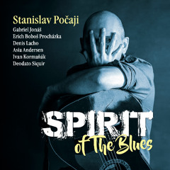 03 -  Put Your Hand in the Hand  Gene MacLellan