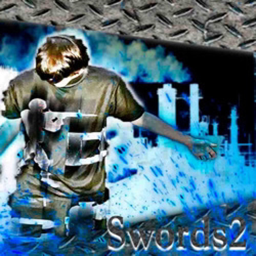 Bless [tekken96141 x 06brick]