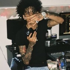 Gave You My Heart - Lil Tony (Extended Snippet)