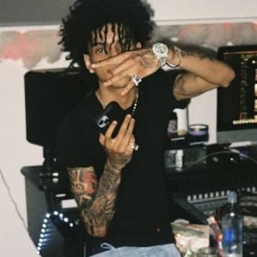 Gave You My Heart - Lil Tony (Extended Snippet)