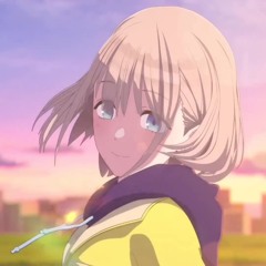 プリズムフレア Prism Flare - THE IDOLM@STER SHINY COLORS アイドルマスターシャイニーカラーズ 2nd season - Opening - Piano