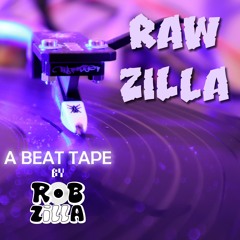 Gonna Come And Get Ya