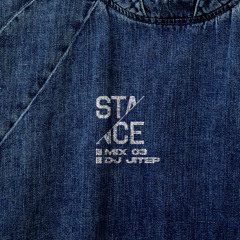 STANCE MIX 3 : DJ JITEP