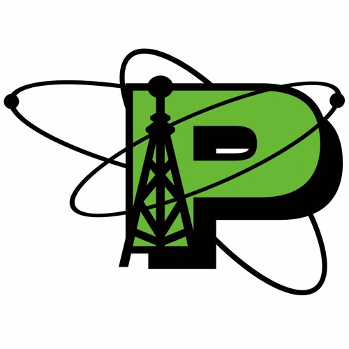 Parlay-inn Radio Sound System Vol. 01 (Oly Starvinsky take over)