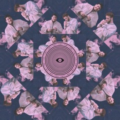 Flume - Sleepless (KRAS Remix) (Played by Disco Lines, Salute, Westend, Shipwrek)