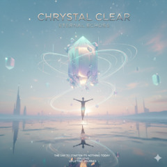 Chrystal  Clear Trance Melodic Uplifting