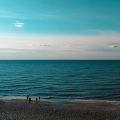 MIĘDZYWODZIE VIBES 🌊