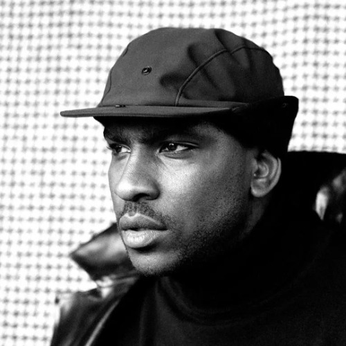 Skepta - #skeptacore slow and reverb