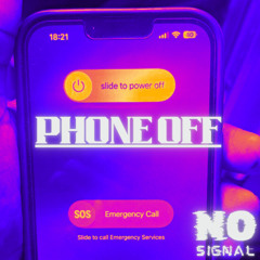 PHONE_OFF