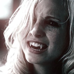 I feel like the problem (Prod. Sleepyy & renai & warheart )