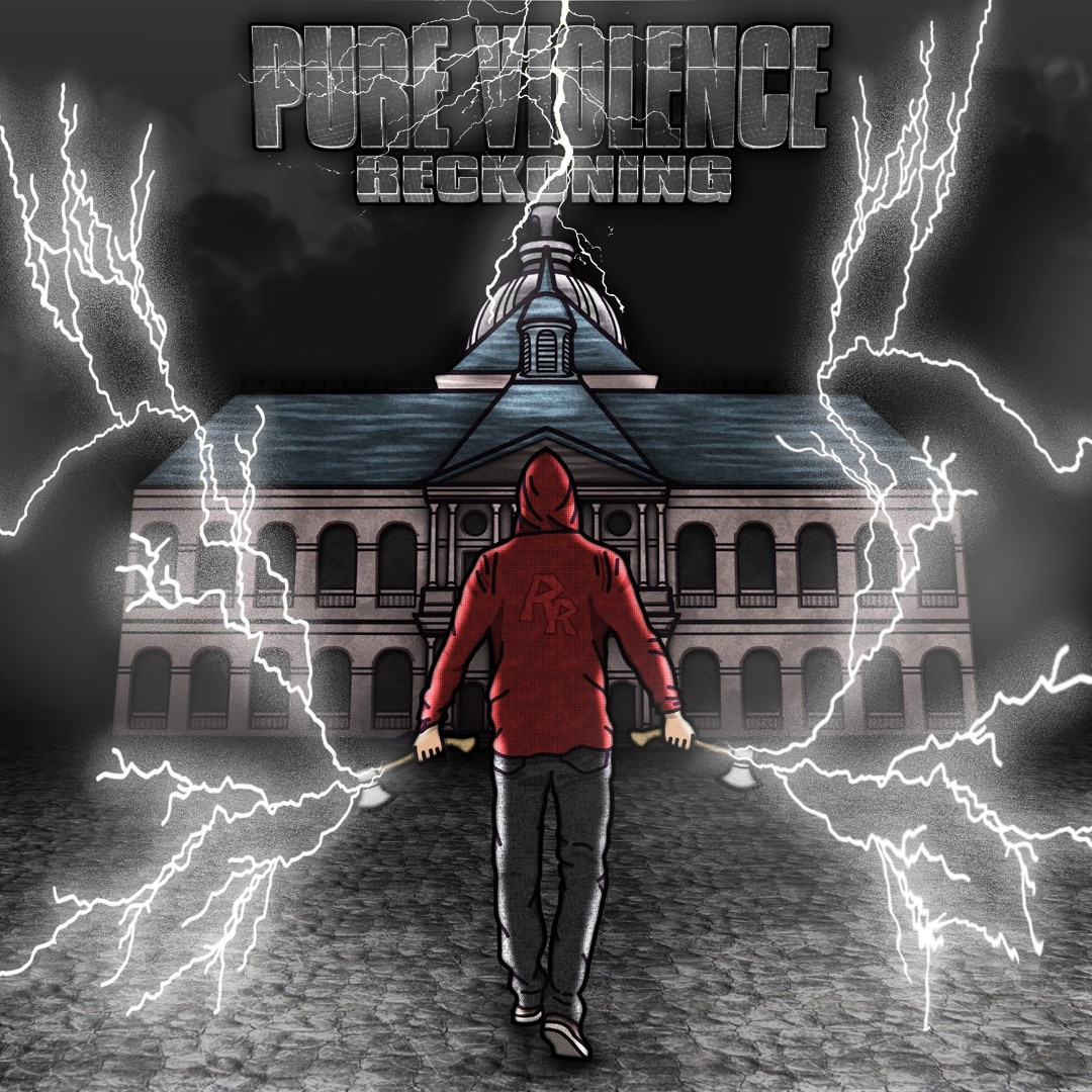 Stream CHXNDLR - DEAD MAN'S DANCE by Resurrection Records | Listen ...