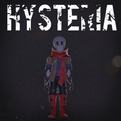 Hysteria | my take