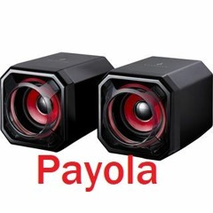 Payola ---------------------- SamplerRemix