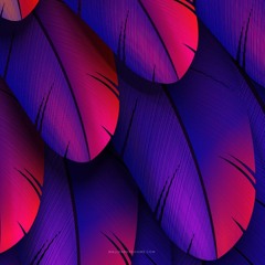 Liquid Dnb Minimix 2021