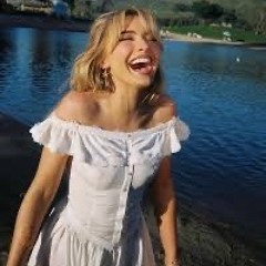 Espresso x Hell n Back Mashup