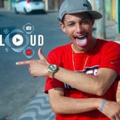 MC LUKINHA BH - VIDA DE BACANA PROD DJ BALA BH 2020 DISCONCIENTE