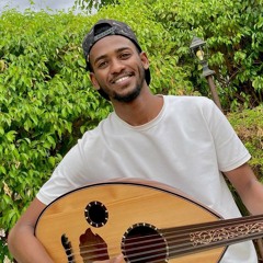 يامواسم_الدسوقي