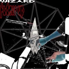 ꆛꆛFADERS UPꆛꆛ