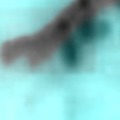 HOW TO CHANGE DNS TUTORIAL WORKING 2025 [EDIT]