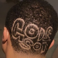 unkle $am-sleepy money