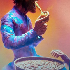 anche gli angeli mangiano fagioli_-1.wav