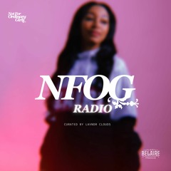 NFOG Radio (intro)