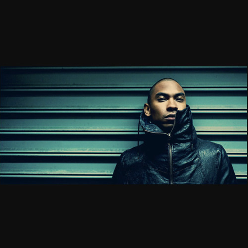 Miguel + Devin the Dude = Sure Thing