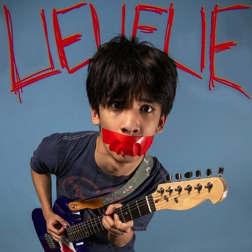MICO - Lie Lie Lie