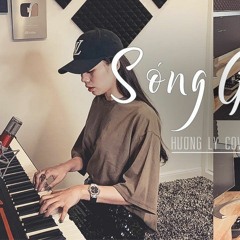 Song Gio - Thai Hai Ft Kayle Full - Tuấn Phát Đạt Up