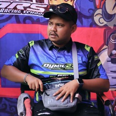 YANG PENTING HAPPY