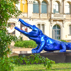 Mal ô mains 3 voix