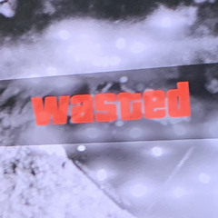 HXRRXRBXY & BIGGSEETO - HARDY BOYS (PROD. CTZ)