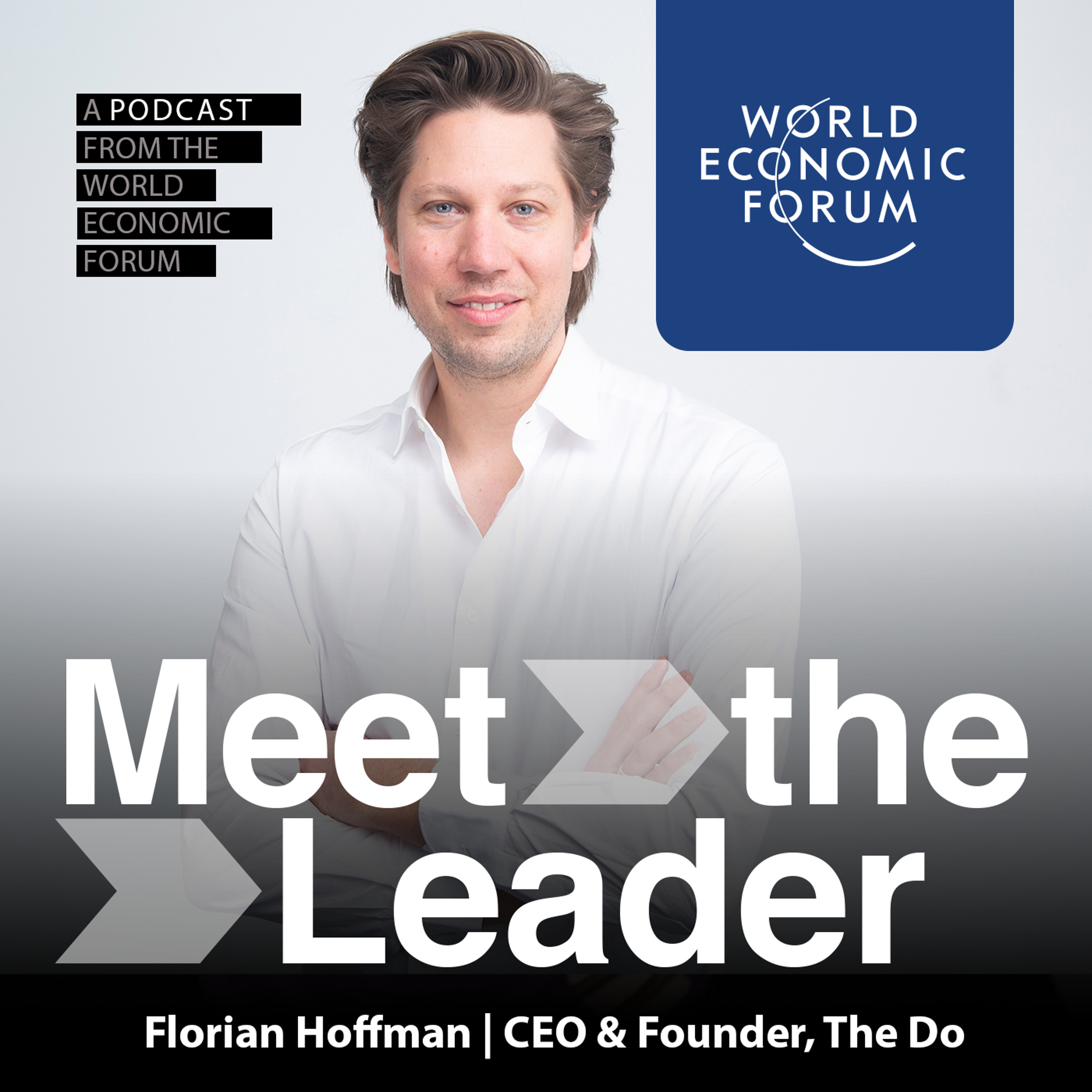 cover of episode The key skill leaders must learn from influencers: One founder explains