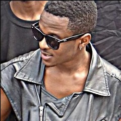 Dj Cley Gonçalves ( Tech Vibe)