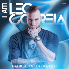I Am Léo Correia (Setmix- AfterHours)