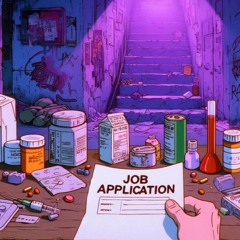A Job