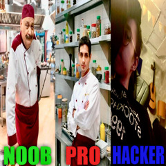 Кухня (Не вышедший ''OST'')