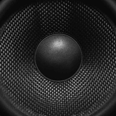 SO HEAVY - Hard Trap Type Beat - 155 BPM